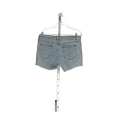 Vigoss Blue Sailor Shorts - Size 30