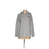 Vineyard Vines Gray Pullover Sweater - Women's S