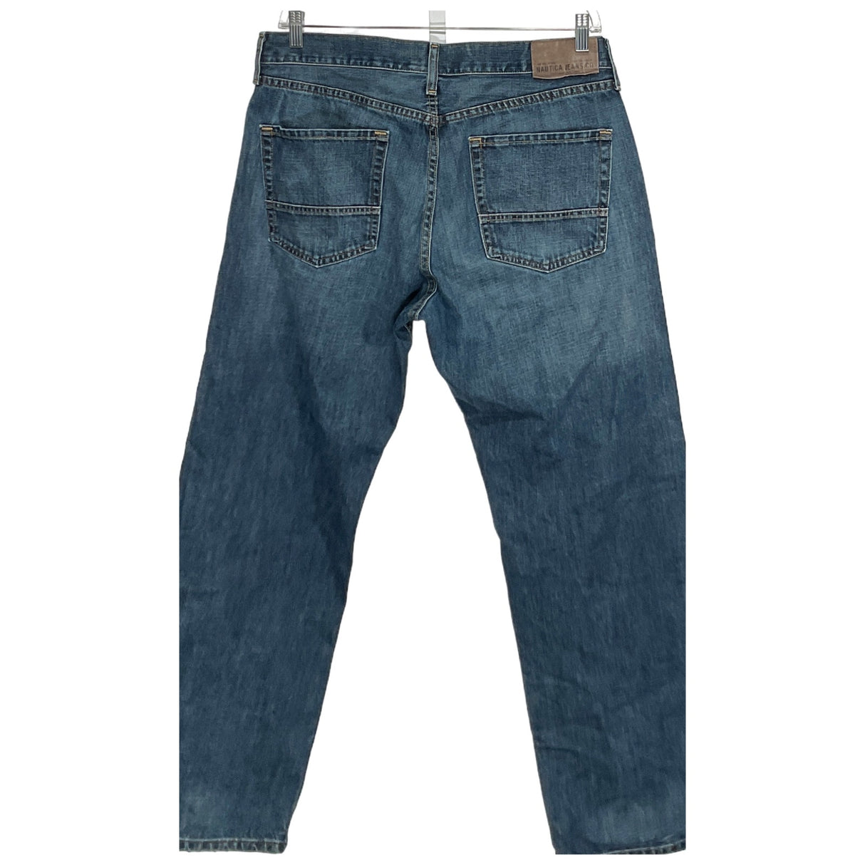 Nautica Blue Men's Jeans