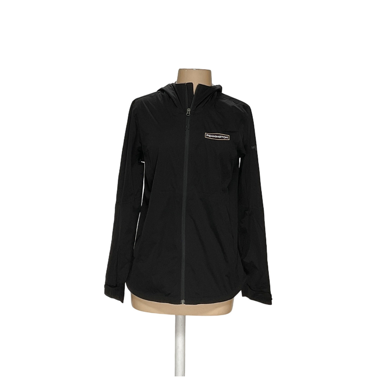 The North Face Windbreaker Jacket - Women's L