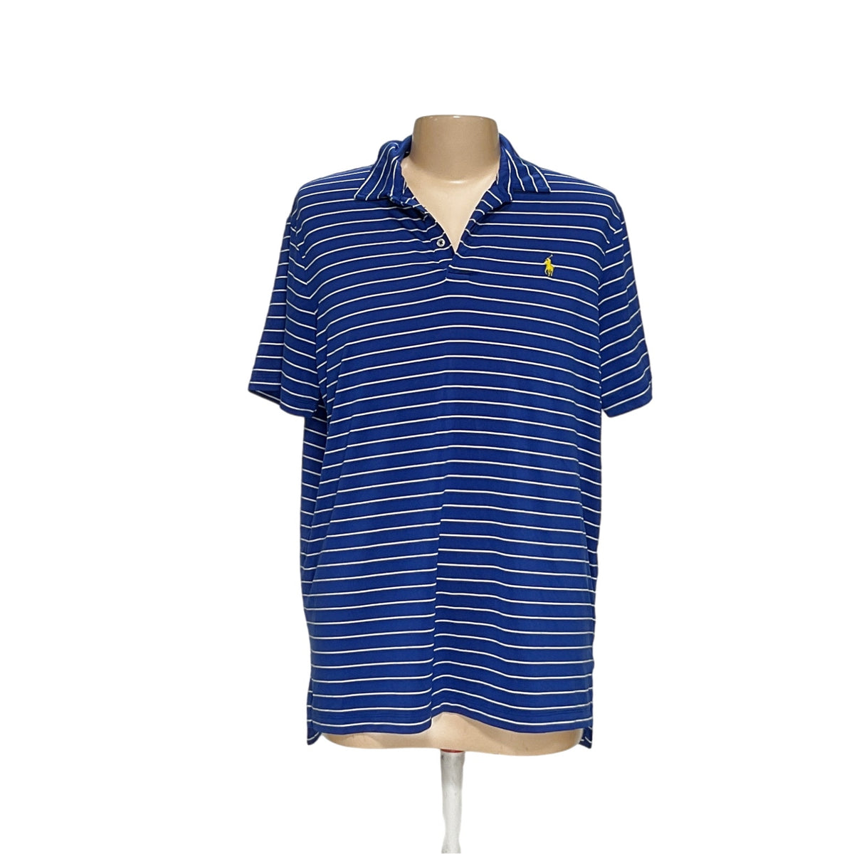 Ralph Lauren Polo, Men's XL