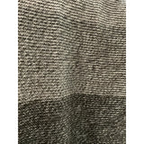 Jones New York Brown Sweater Dress - Women's size S