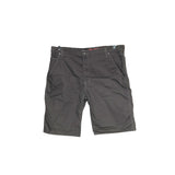 Dickies Gray Bermuda Shorts 38