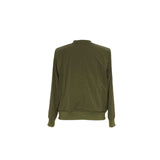 Banana Republic Green Men's Jacket MT