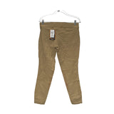 Ariat Beige Ankle Pants 26R