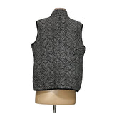 Charter Club Multicolor Vest