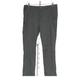 Columbia Men's Gray Ankle Pants