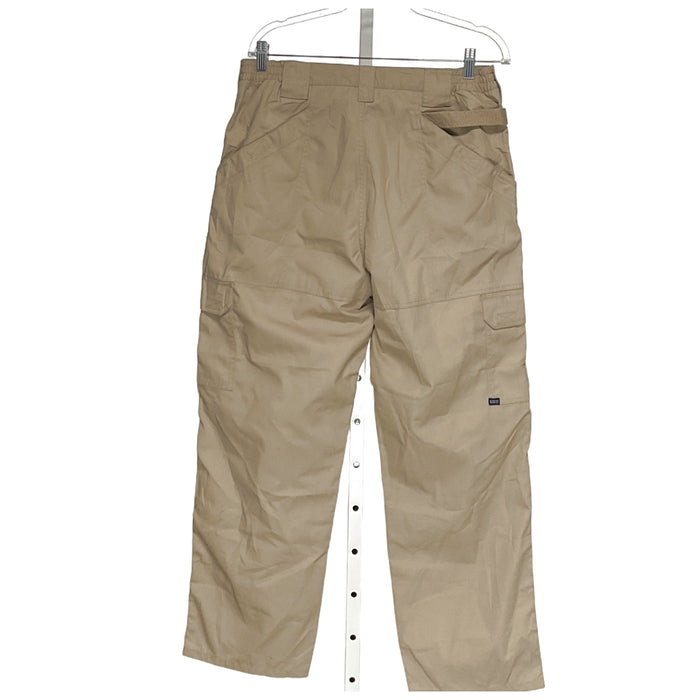 5.11 Tactical Men's Cargo Pants