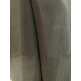 ZARA Gray Women's Skinny Pants