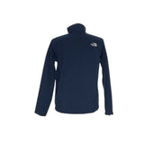 The North Face Blue Men's M Basic Jacket