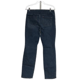 Lee Blue Jegging Jeans