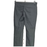 LIVERPOOL Gray Ankle Pants - Women's Size 10