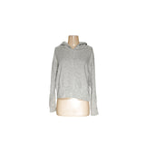 Aerie Women's Pullover Sweater - Gray