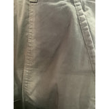 Lee Green Plus Size Capri Pants