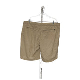 The North Face Men's Bermuda Shorts