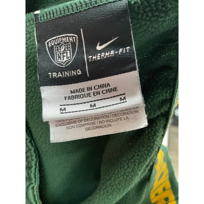 NFL Green Men's Sweatpants