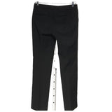 Banana Republic Dress Pants - Women's Size 8L