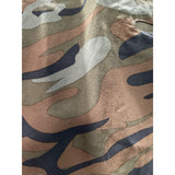 Wrangler Men's Cargo Pants