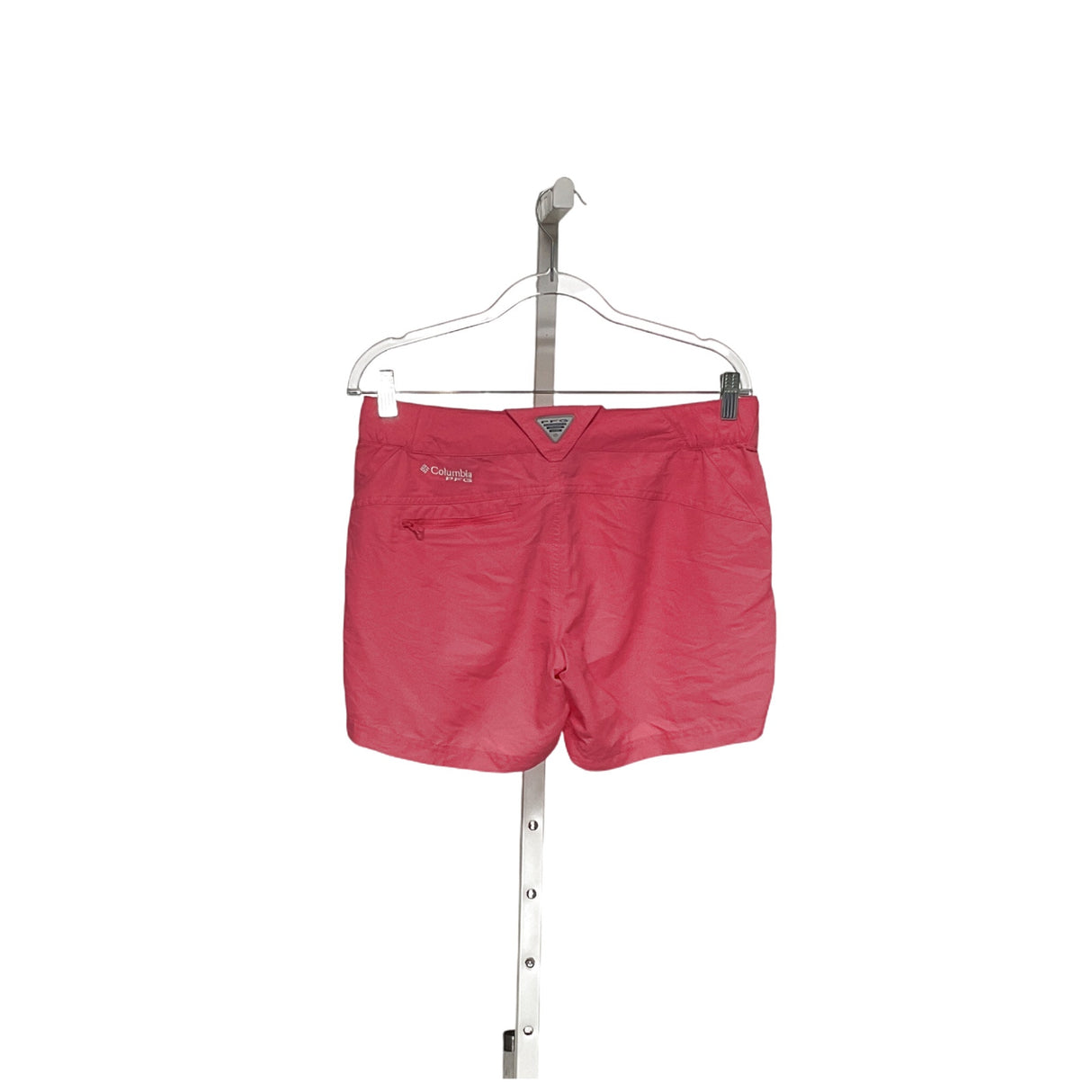 Columbia S Sailor Shorts Pink