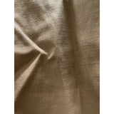 Dickies Men's Brown Cargo Shorts - Size 42
