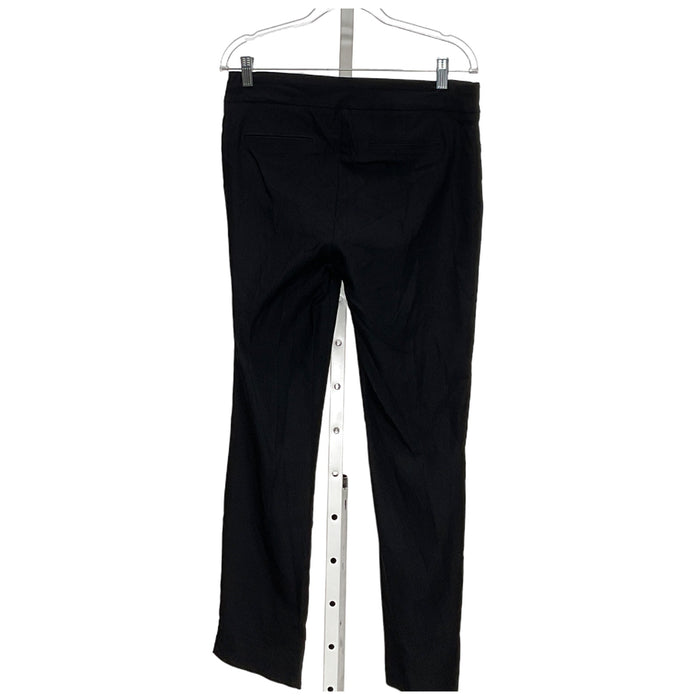 Charter Club Ankle Pants - Size 10