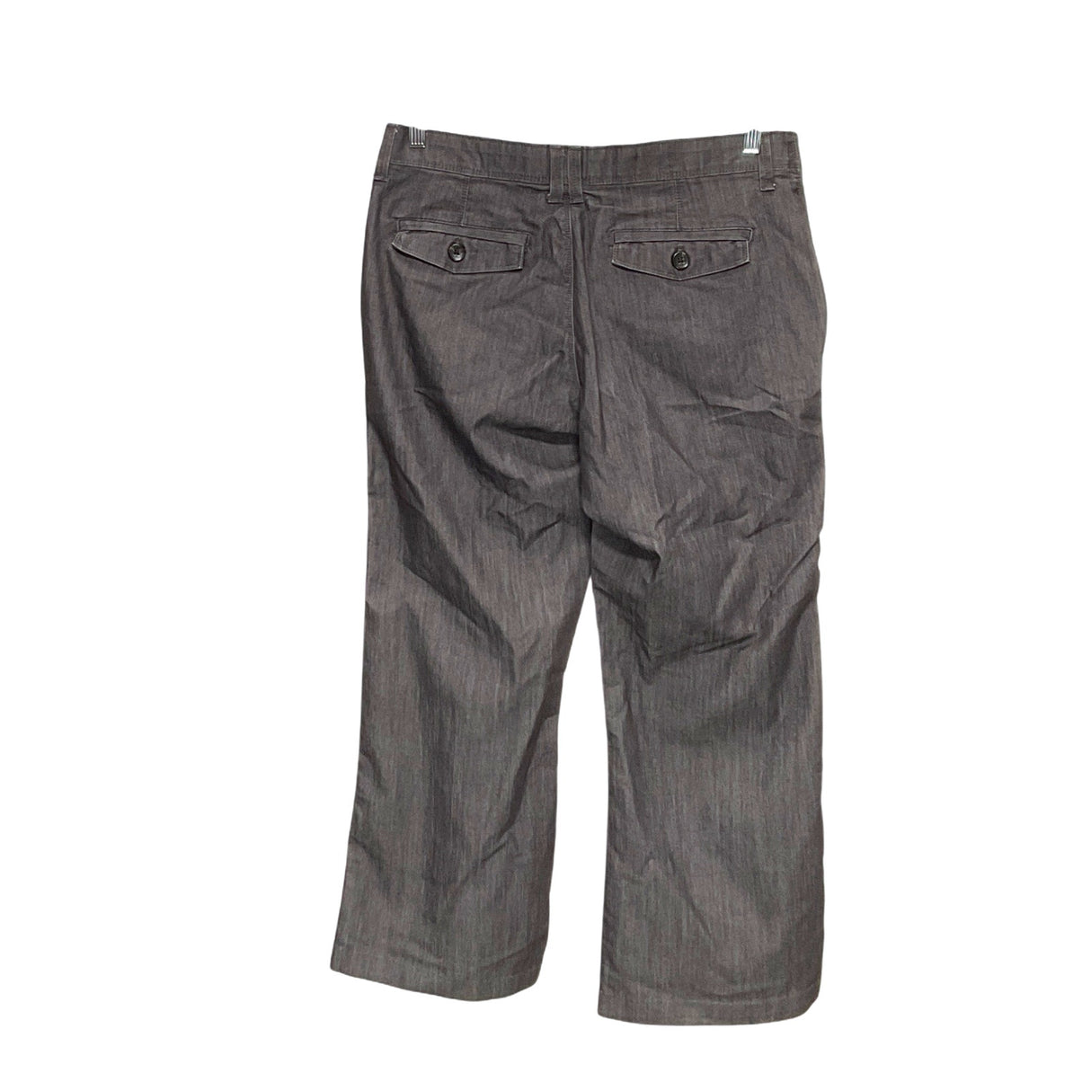 Lee Women's Cropped Pants 14M