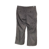 Lee Women's Cropped Pants 14M