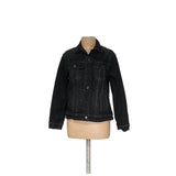 Lee Black Women's Basic Jacket