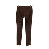 MICHAEL Kors Brown Women's Leggings - Size S