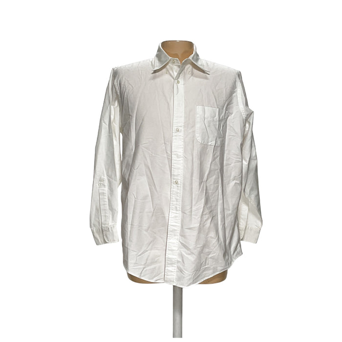 Brooks Brothers Men's Dress Shirt