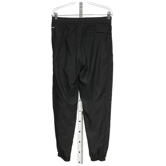 The North Face Black Jogger Pants