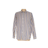 Ralph Lauren Multicolor Dress Shirt