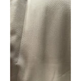 LONDON FOG Beige Overcoat - Men's 1X