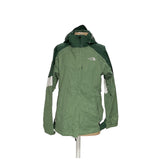 The North Face Women's Windbreaker Jacket