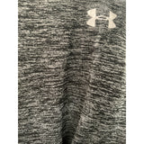 UA Gray Women's Hoodie - Med