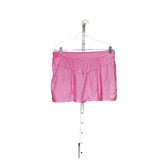 Nike Pink Mini Skort PM 18 in