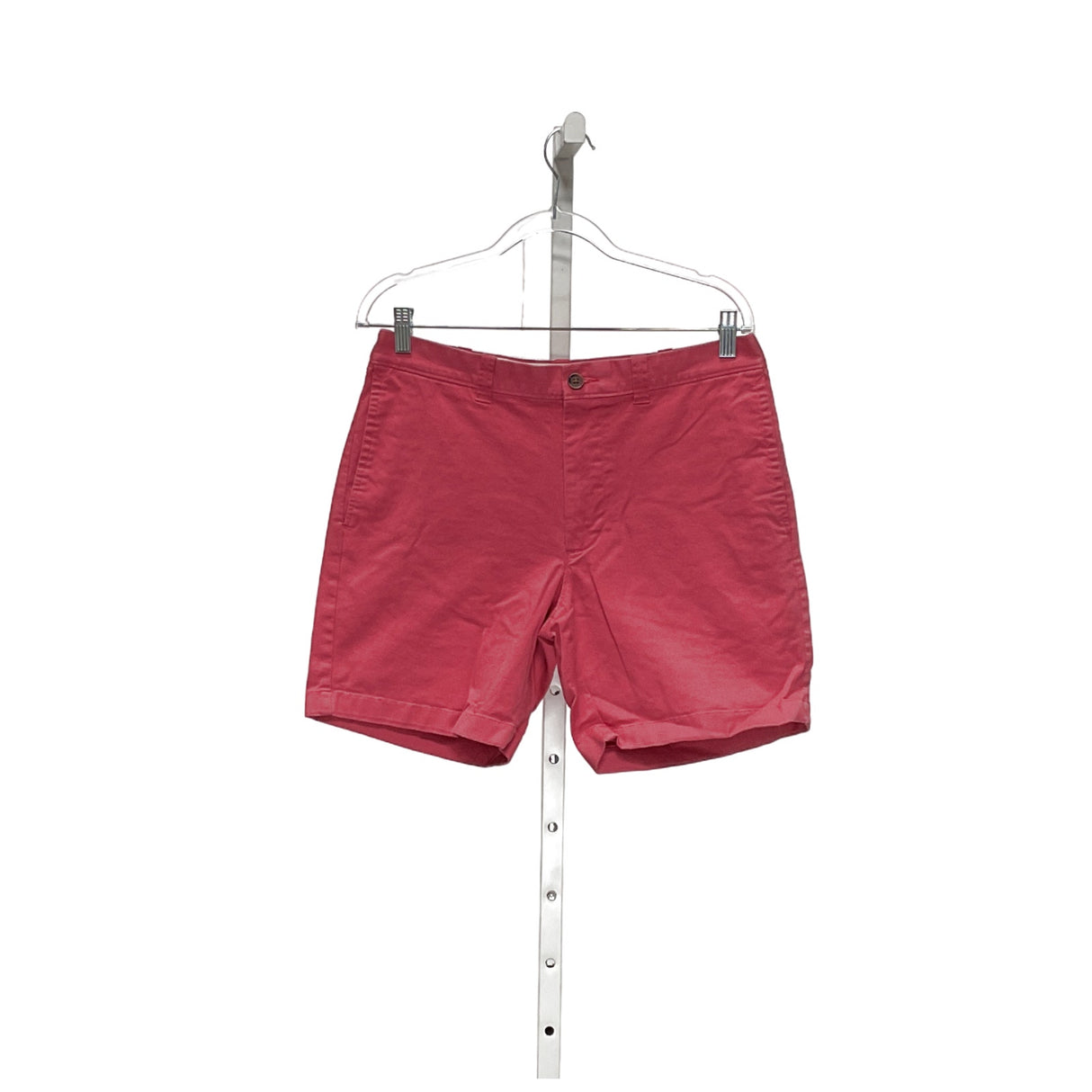 J. CREW Bermuda Shorts - Men's Size 32