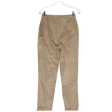 Jones NY Beige Ankle Pants