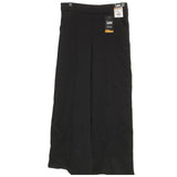 Lee Women's Black Ankle Pants Size 12M