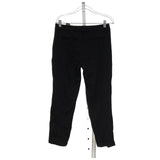 LIVERPOOL Black Ankle Pants - Women's Size 4x27