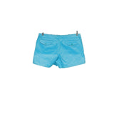 Lauren Ralph Lauren Sailor Shorts - Size 10