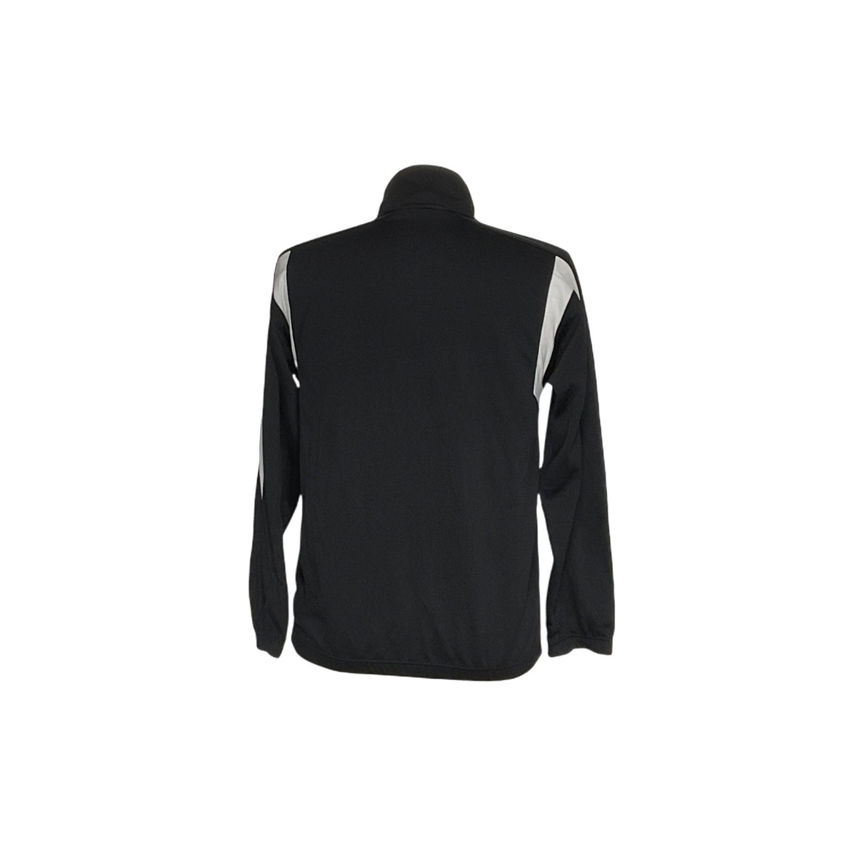 Nike Black Men's Basic Jacket - Size S