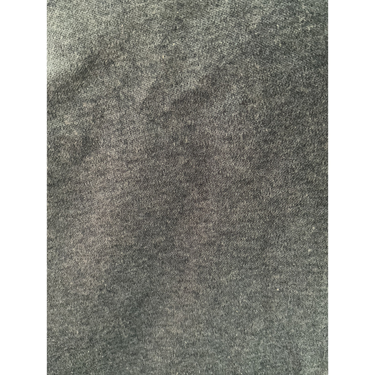 Banana Republic Blue Cotton Polo - Men's M