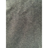 Banana Republic Blue Cotton Polo - Men's M