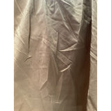 Aerie XXL Brown Athletic Skort