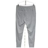 Vuori Gray Men's XL Activewear Sweatpants