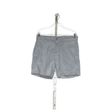 LR Ralph Lauren Blue Bermuda Shorts - Size 32