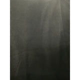 adidas Women's Black Sweatpants - Size L