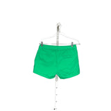 J. Crew Women's Sailor Shorts