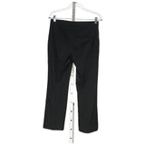 ZARA Black Dress Pants, Size 2